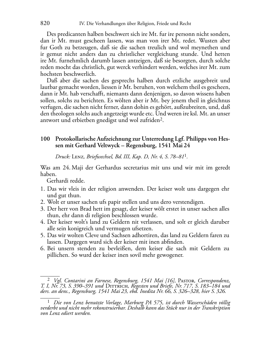 Seite des Bandes rta1541-page-0820.png