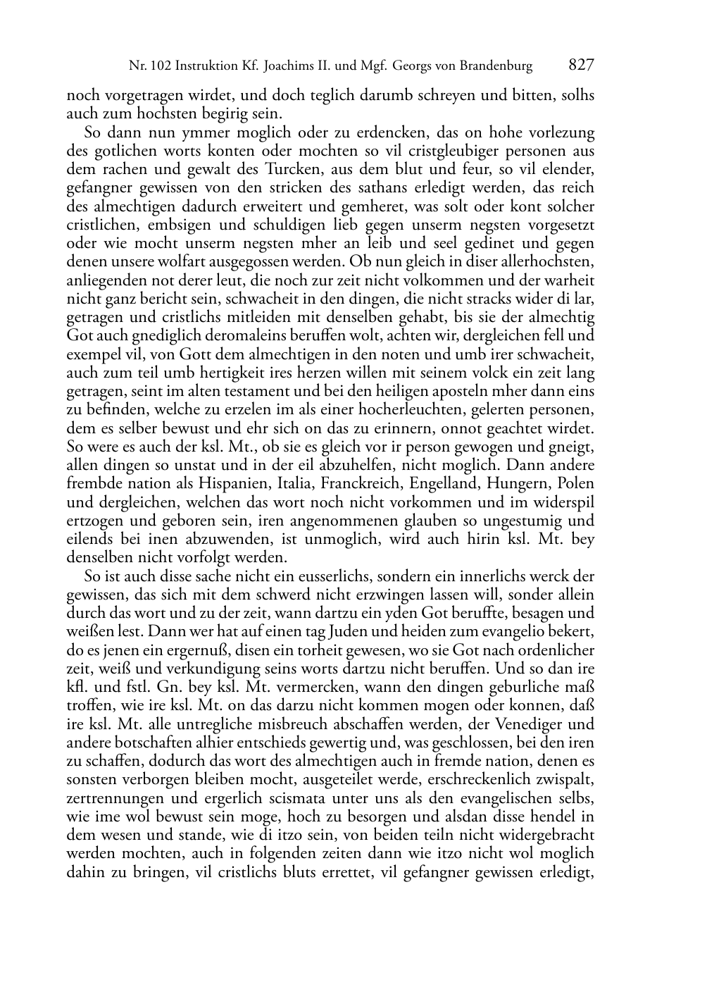 Seite des Bandes rta1541-page-0827.png