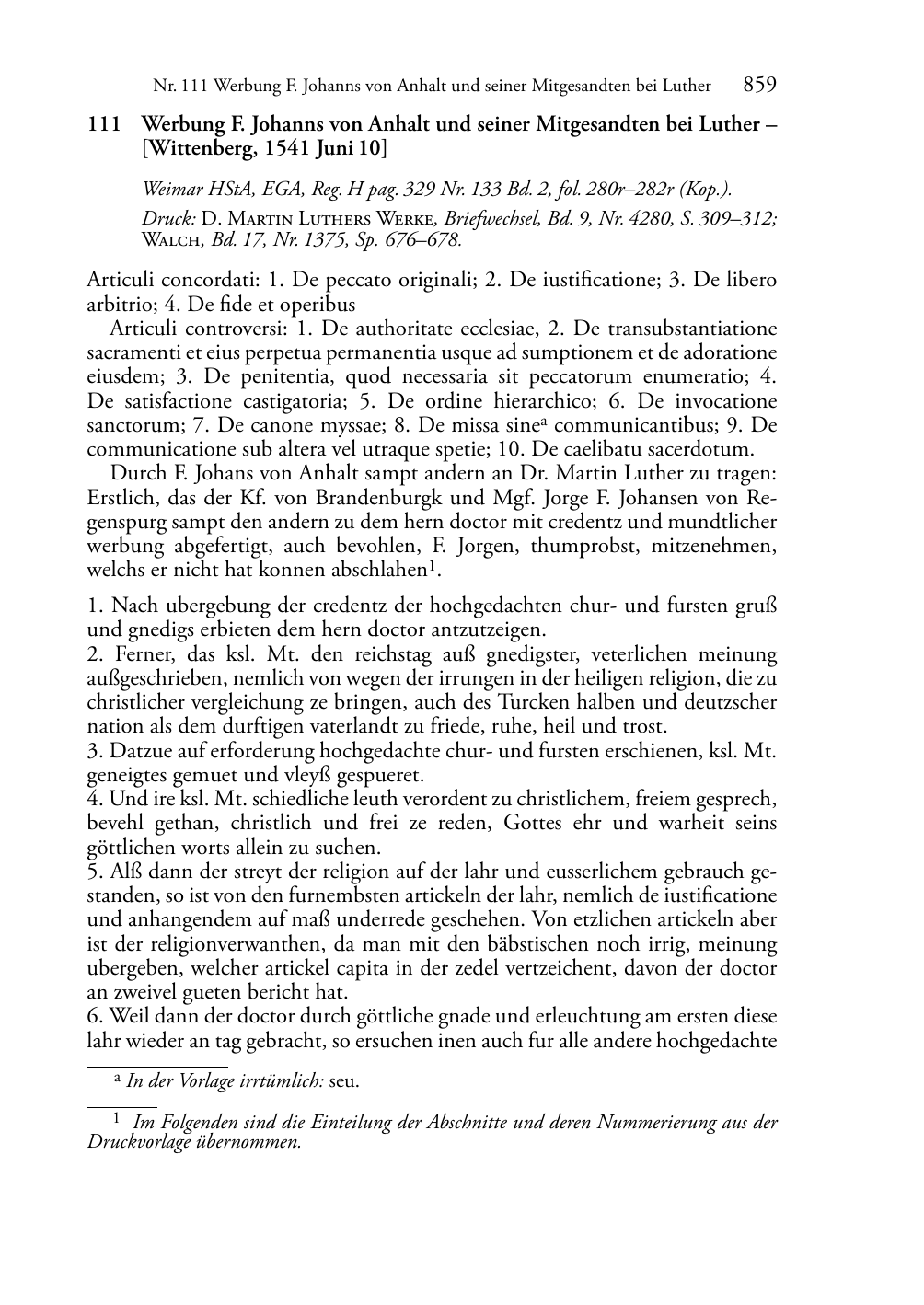 Seite des Bandes rta1541-page-0859.png