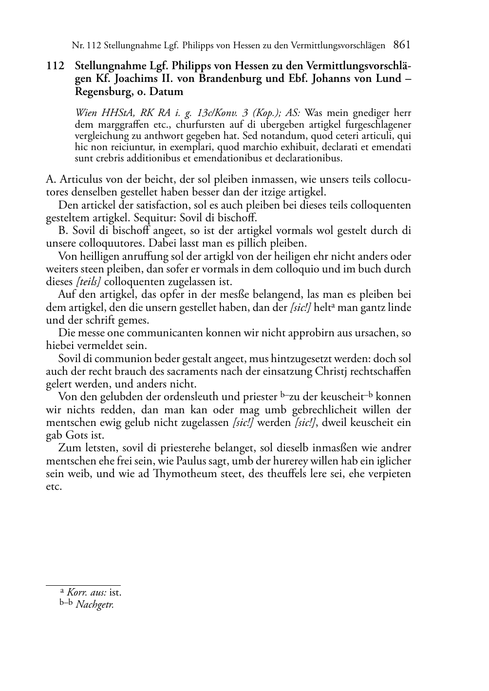 Seite des Bandes rta1541-page-0861.png