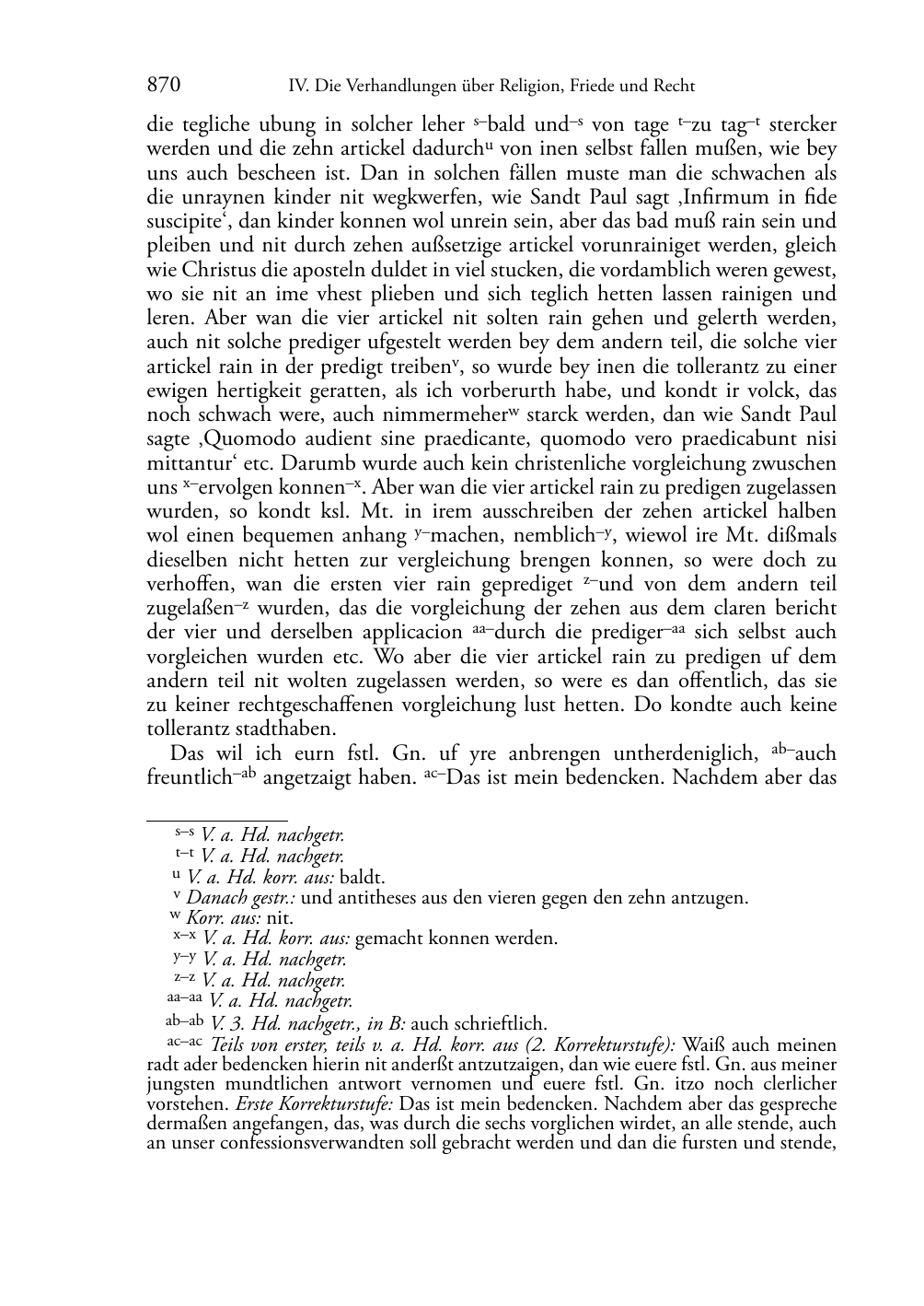 Seite des Bandes rta1541-page-0870.png