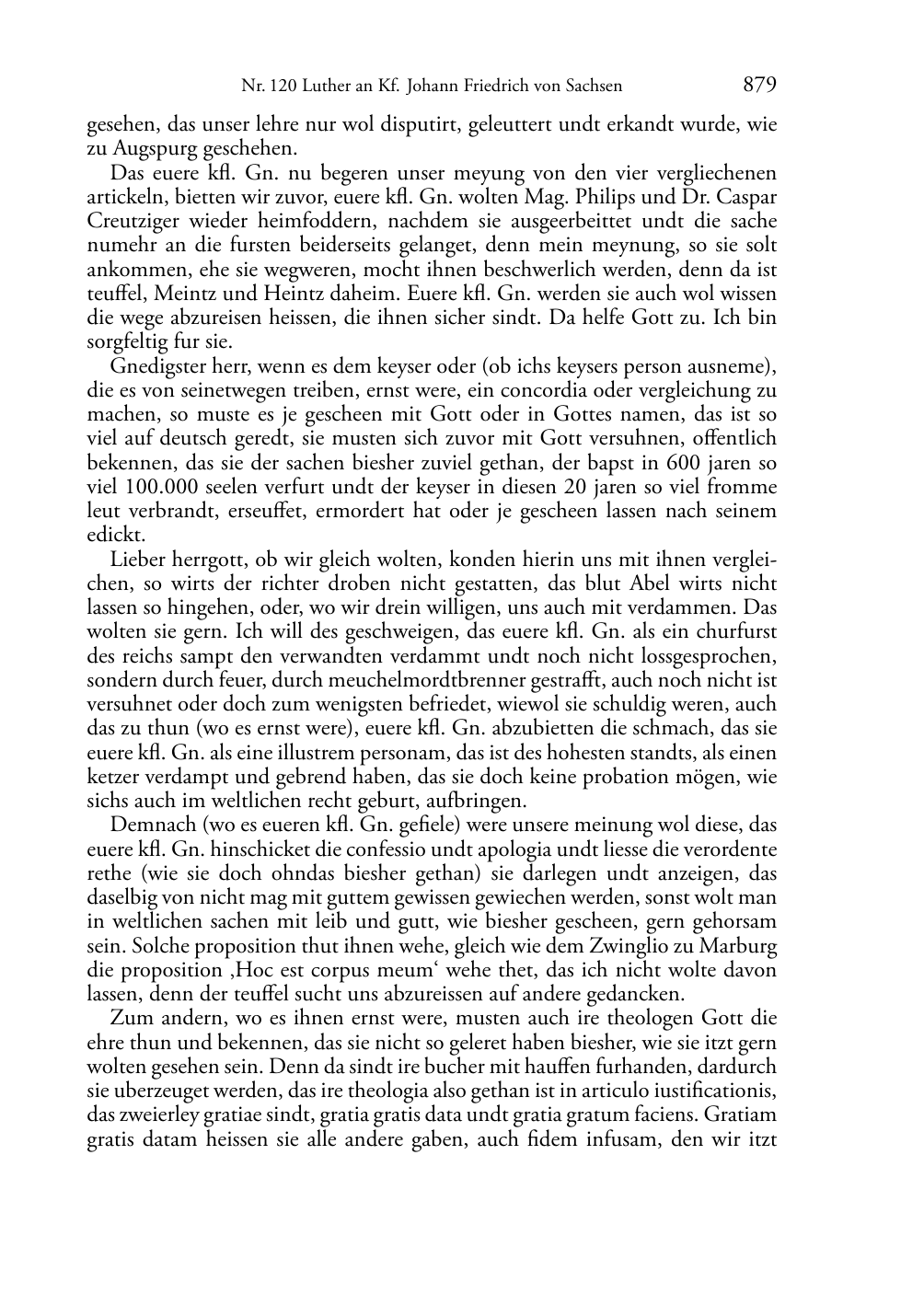 Seite des Bandes rta1541-page-0879.png