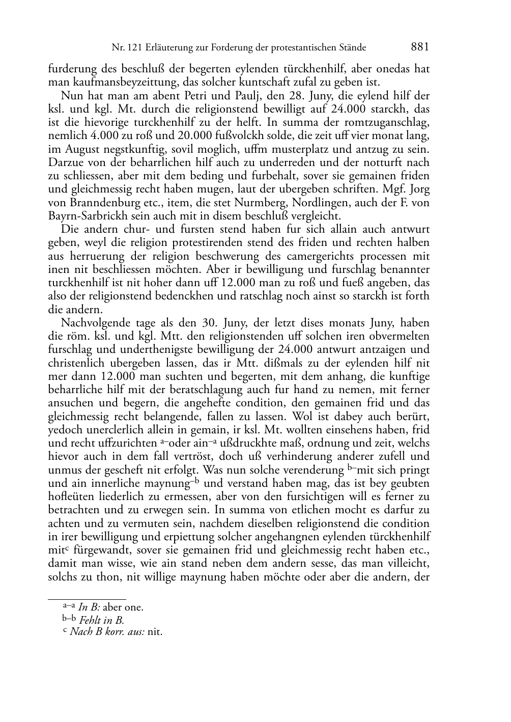 Seite des Bandes rta1541-page-0881.png