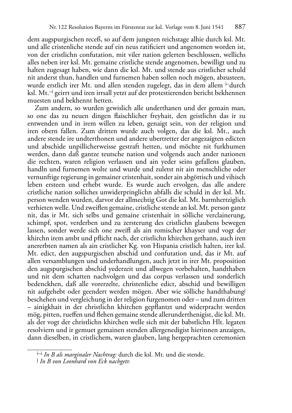 Seite des Bandes rta1541-page-0887.png