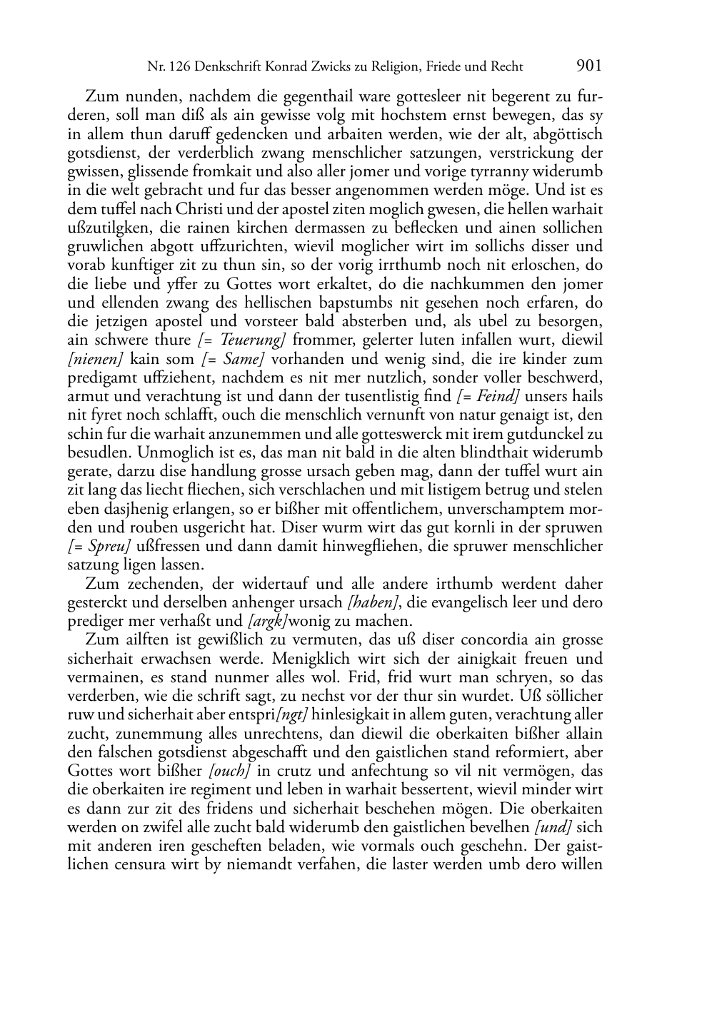 Seite des Bandes rta1541-page-0901.png