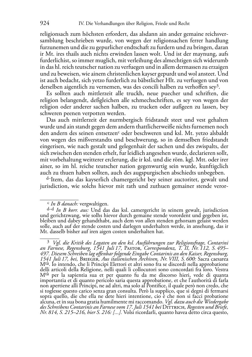 Seite des Bandes rta1541-page-0924.png