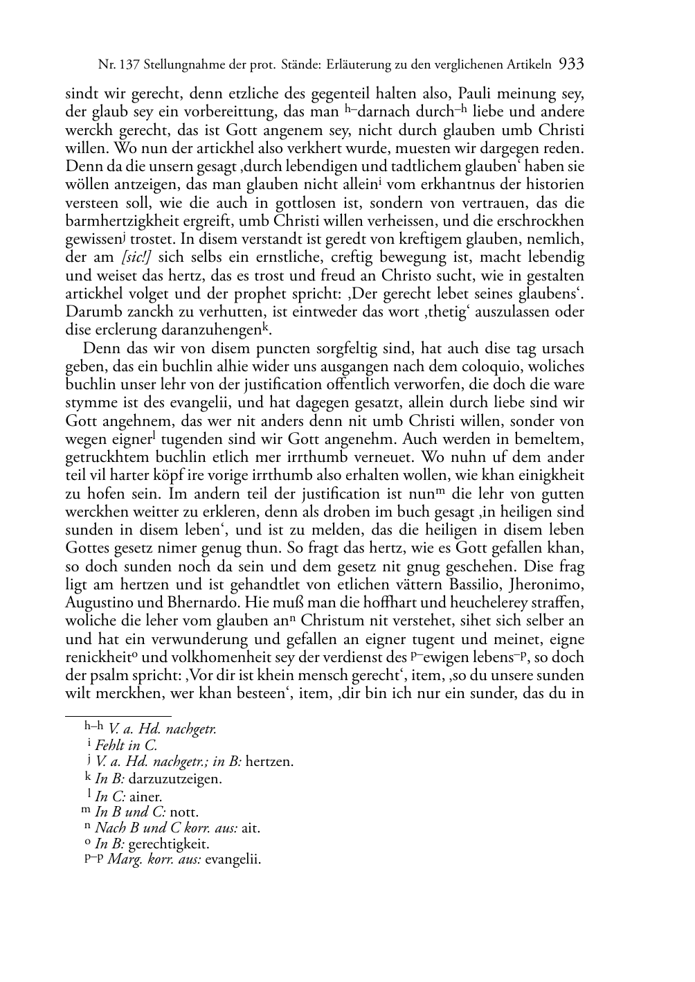 Seite des Bandes rta1541-page-0933.png