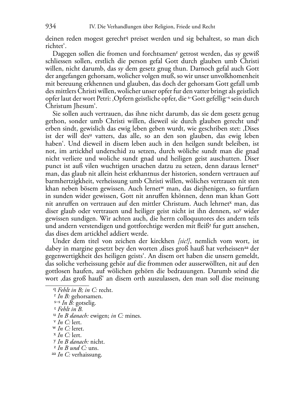 Seite des Bandes rta1541-page-0934.png