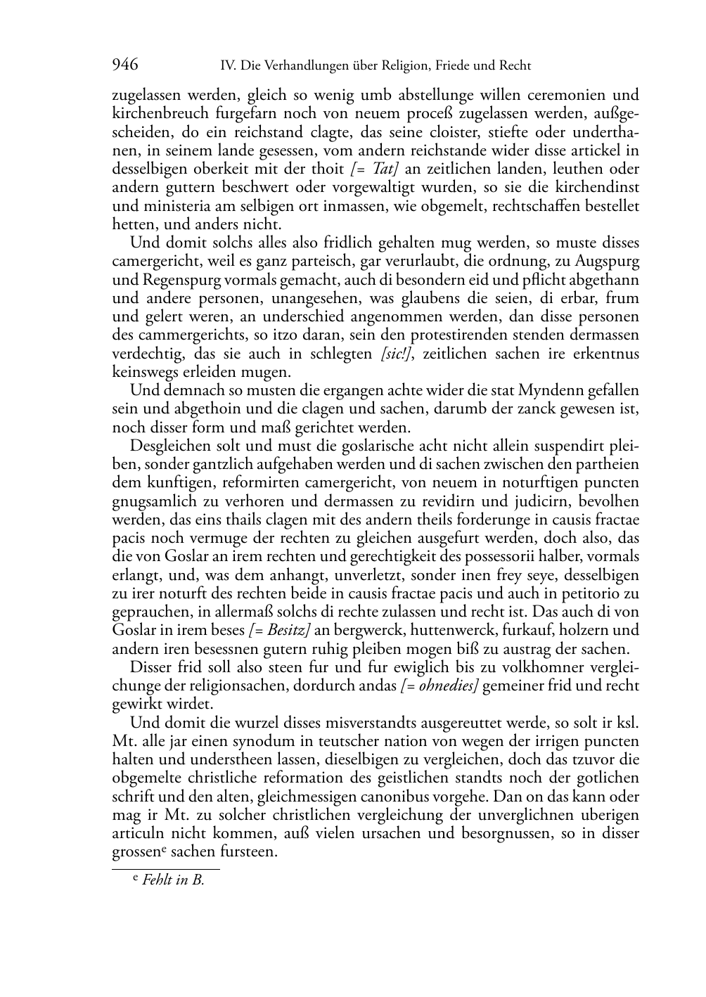 Seite des Bandes rta1541-page-0950.png