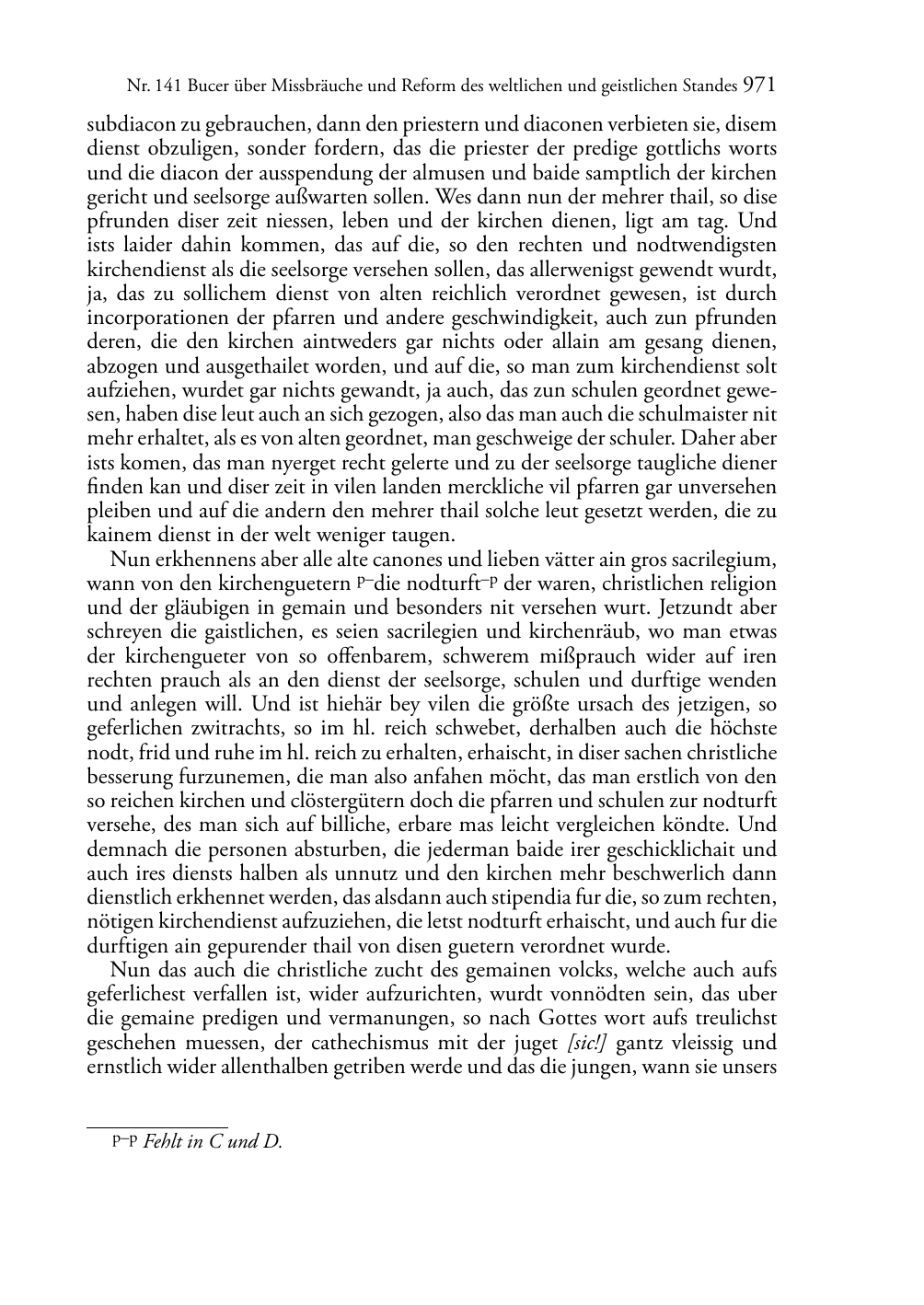 Seite des Bandes rta1541-page-0975.png