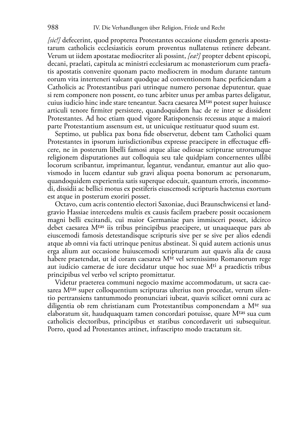 Seite des Bandes rta1541-page-0992.png