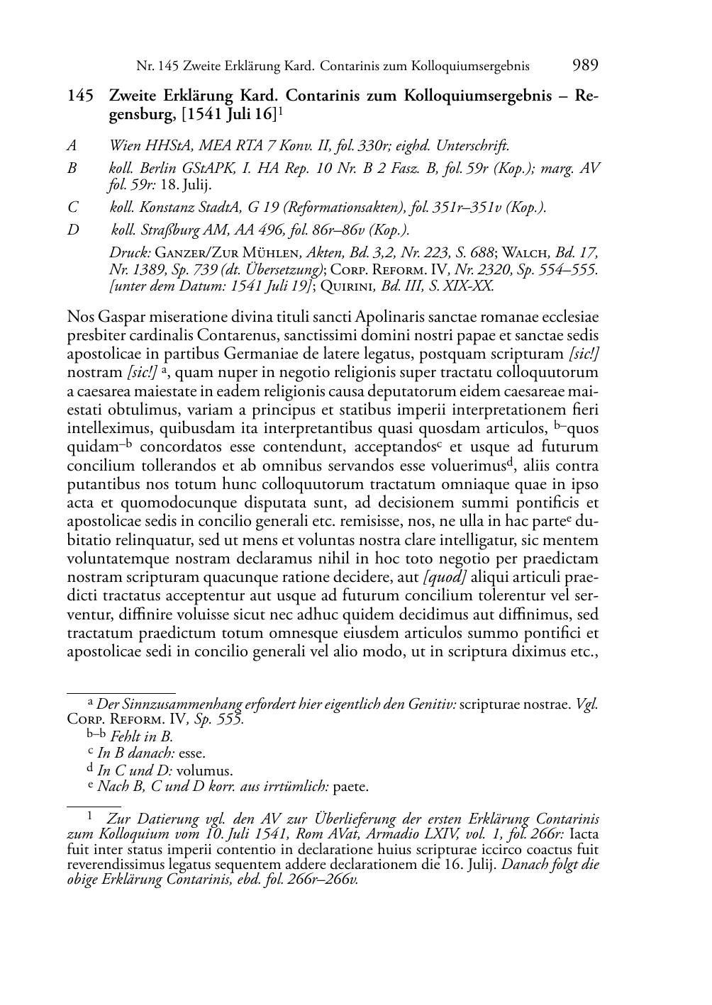 Seite des Bandes rta1541-page-0993.png