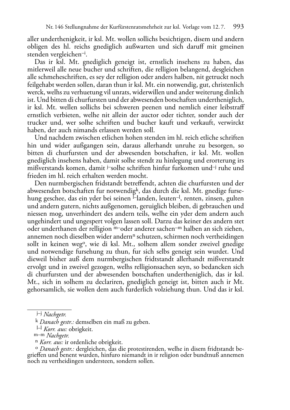 Seite des Bandes rta1541-page-0997.png