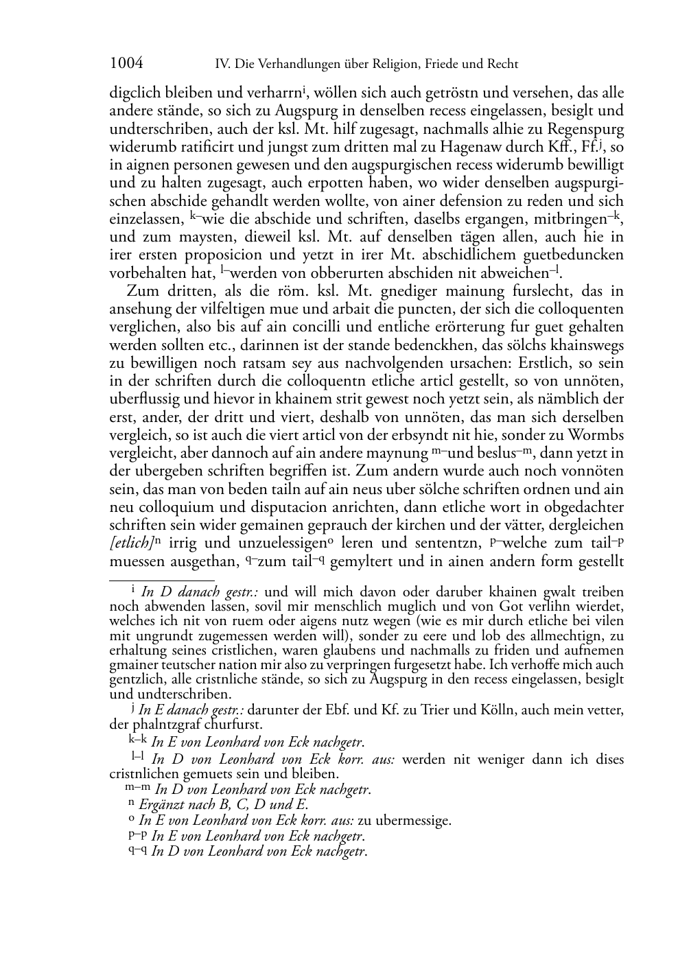 Seite des Bandes rta1541-page-1008.png