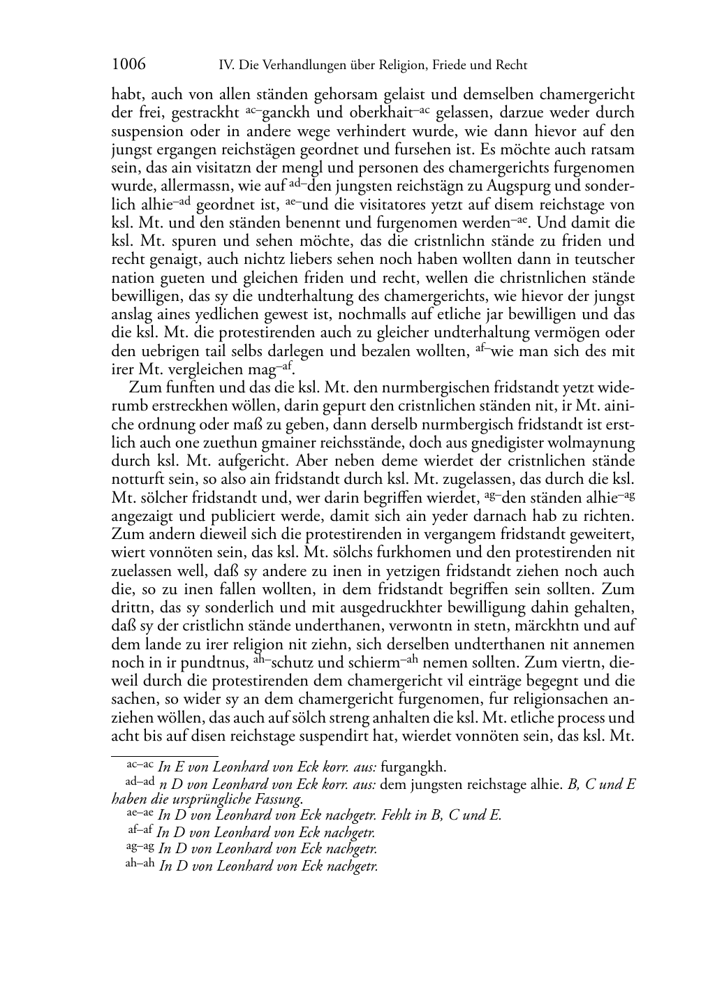 Seite des Bandes rta1541-page-1010.png