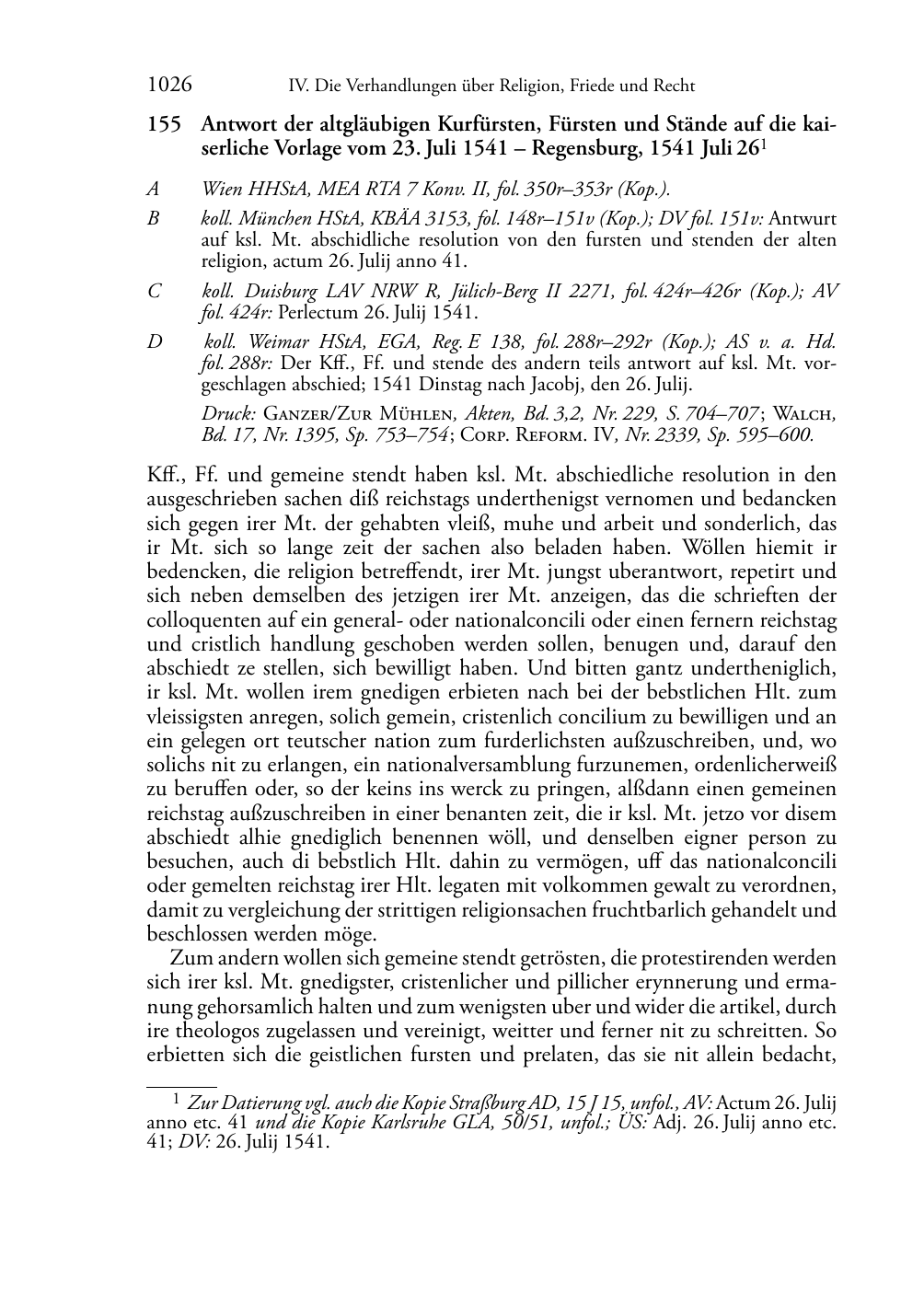 Seite des Bandes rta1541-page-1030.png