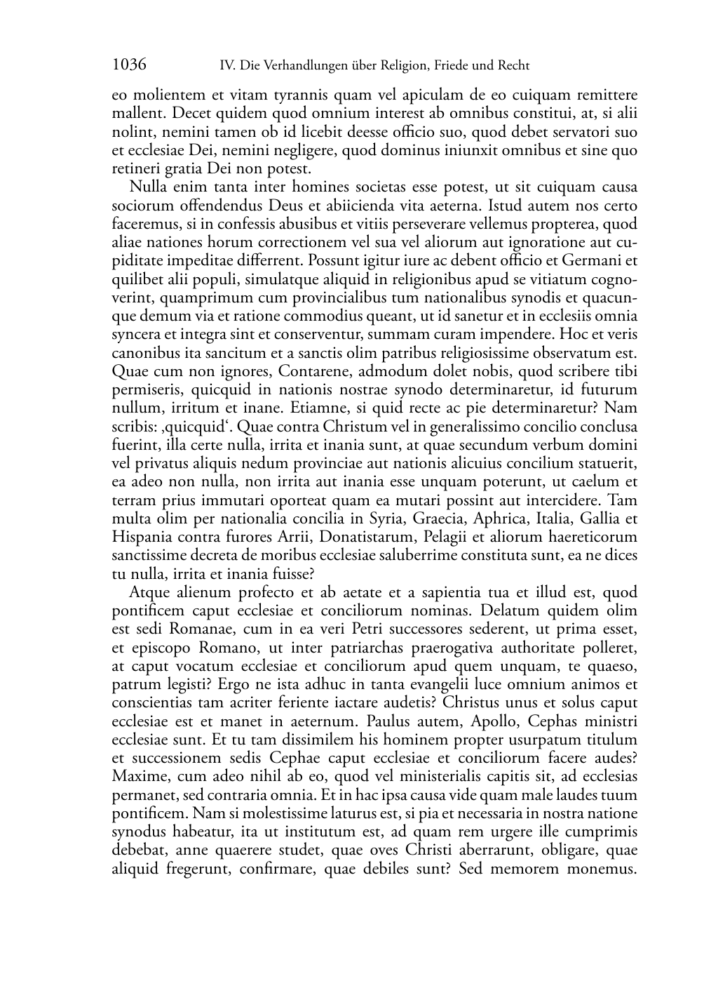 Seite des Bandes rta1541-page-1040.png