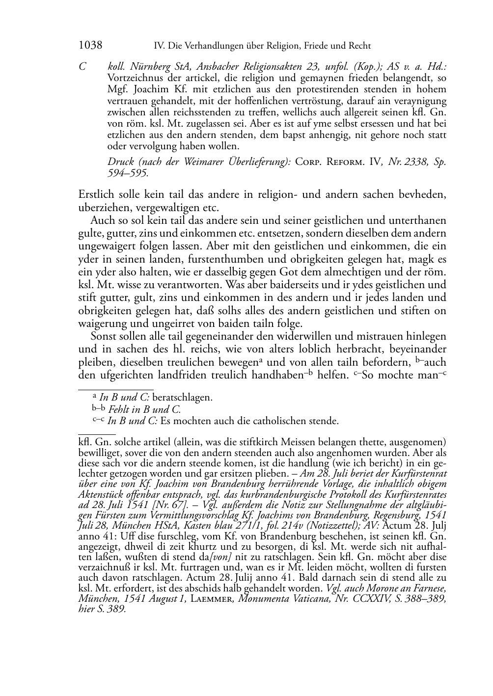 Seite des Bandes rta1541-page-1042.png