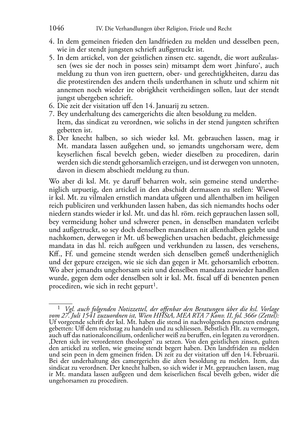 Seite des Bandes rta1541-page-1050.png