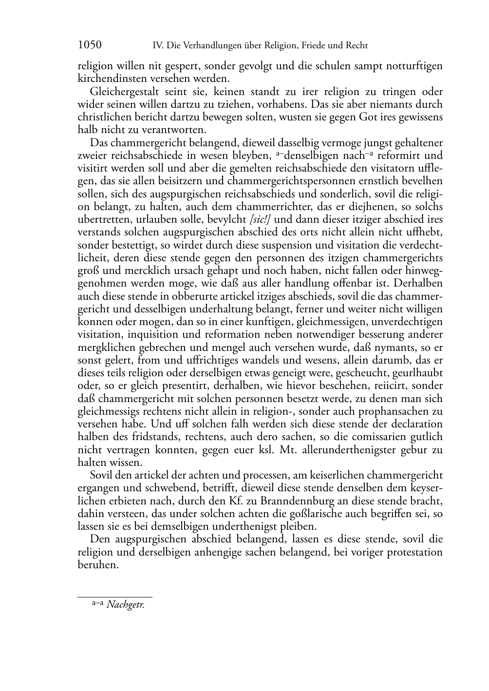 Seite des Bandes rta1541-page-1054.png