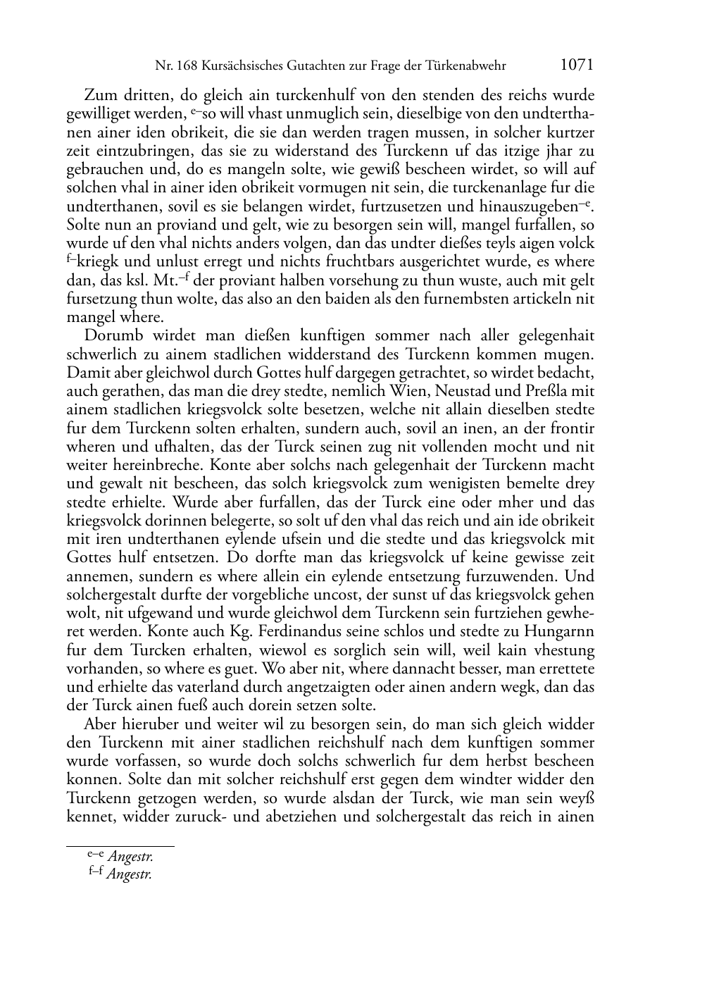 Seite des Bandes rta1541-page-1075.png