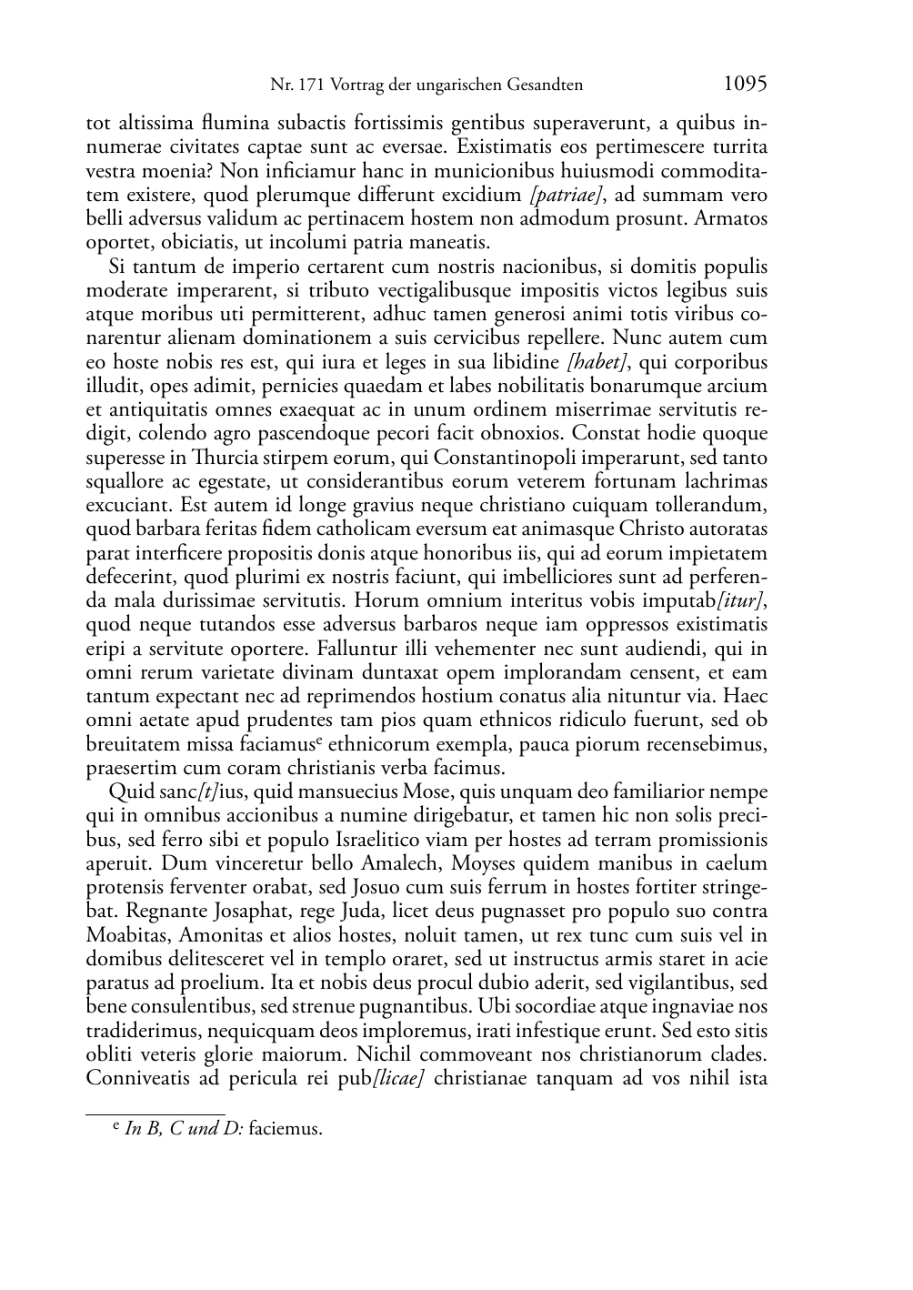 Seite des Bandes rta1541-page-1099.png