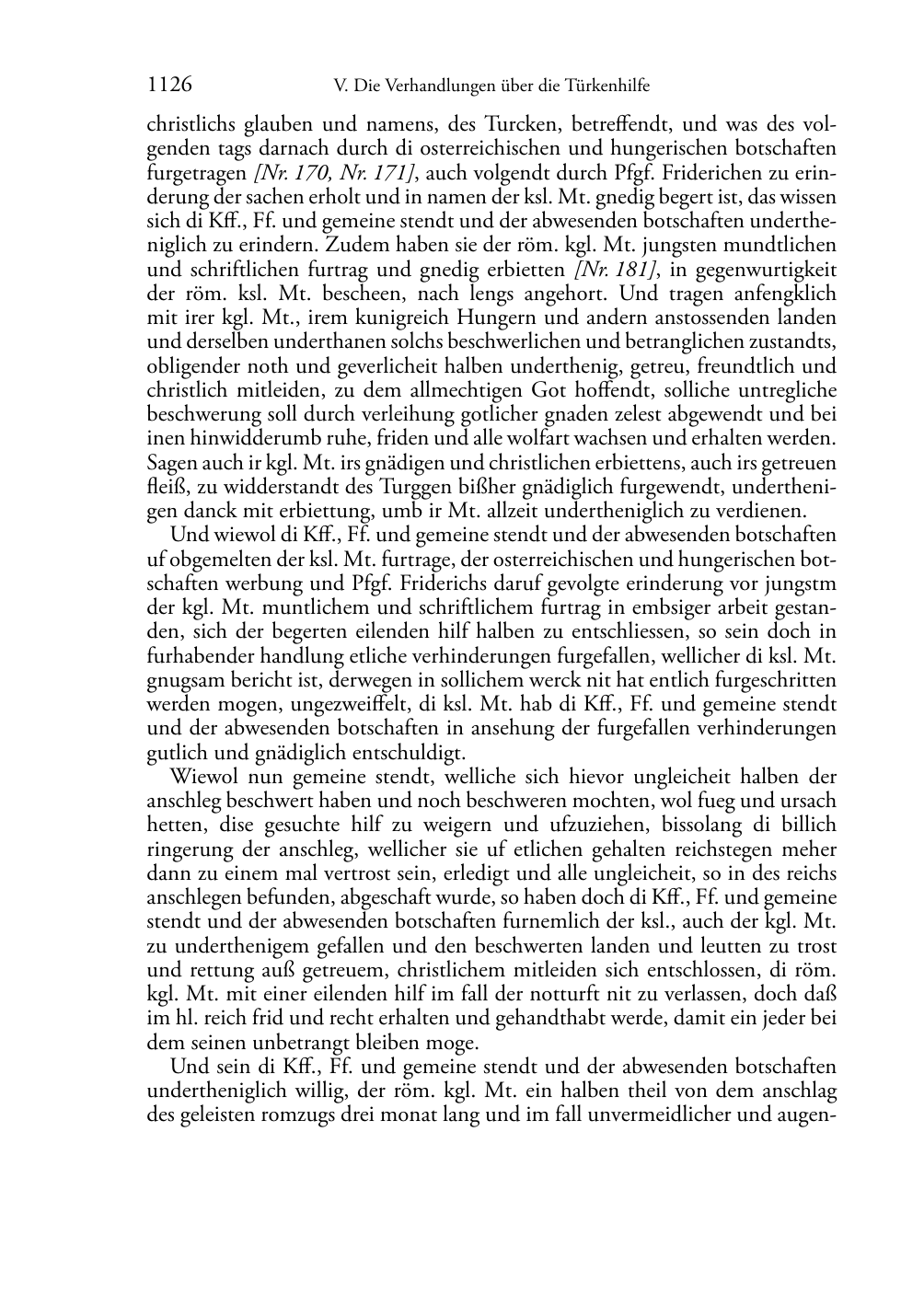 Seite des Bandes rta1541-page-1130.png