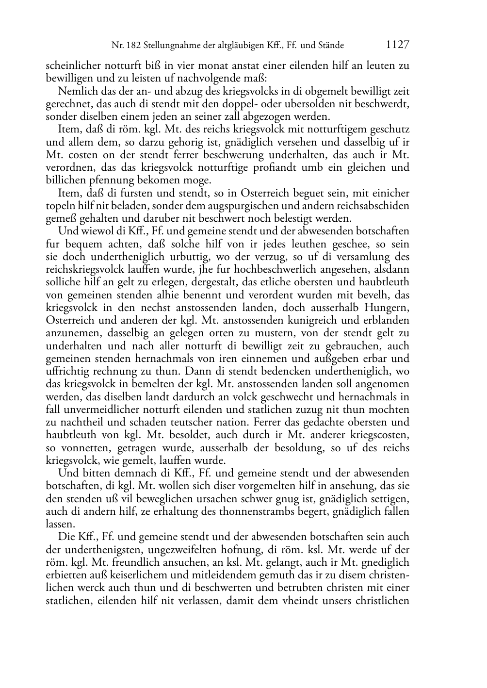 Seite des Bandes rta1541-page-1131.png