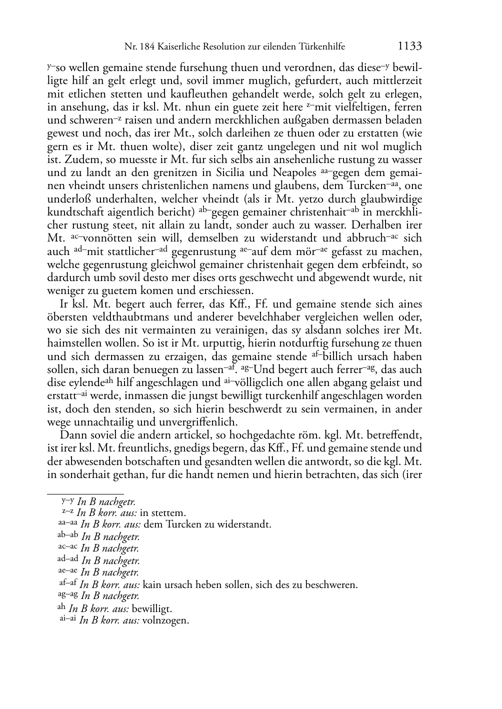 Seite des Bandes rta1541-page-1137.png