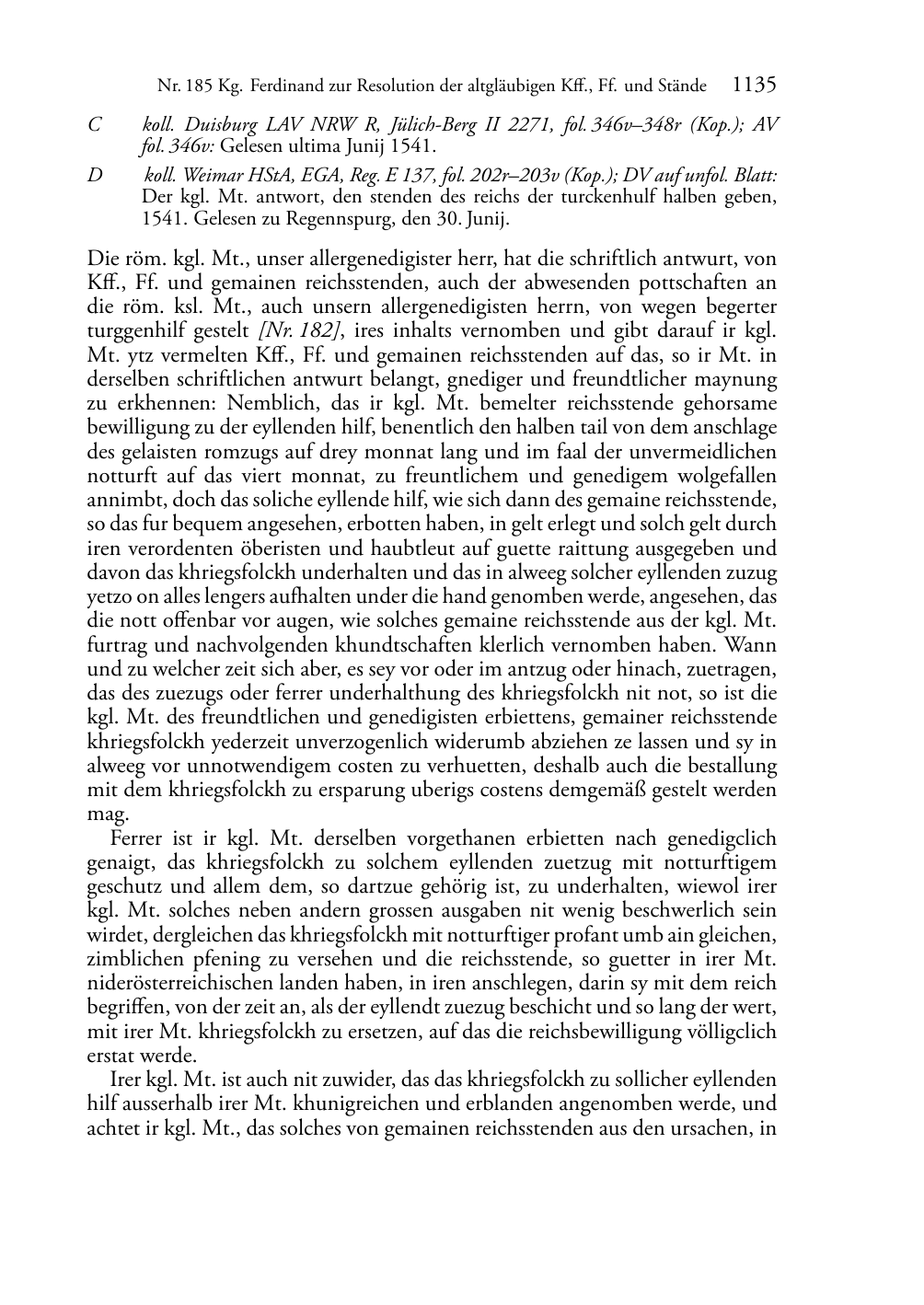 Seite des Bandes rta1541-page-1139.png