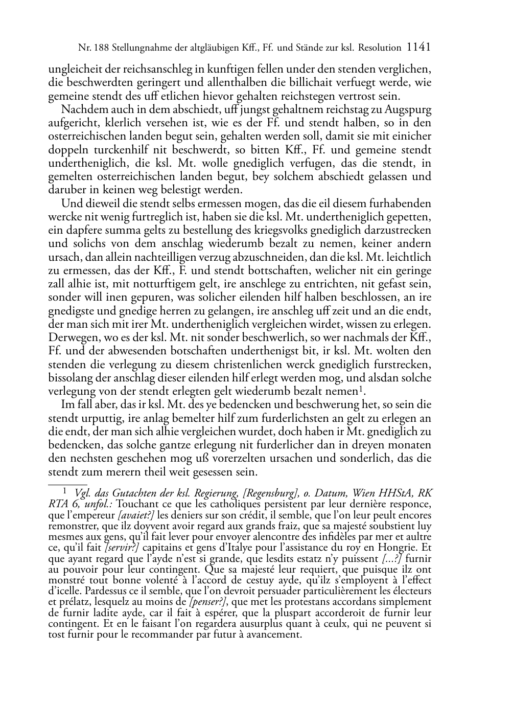 Seite des Bandes rta1541-page-1145.png