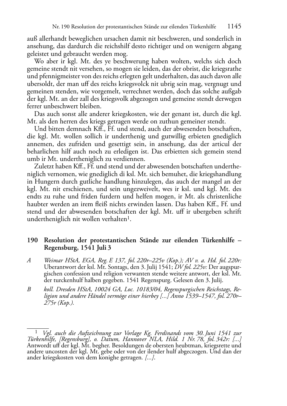 Seite des Bandes rta1541-page-1149.png