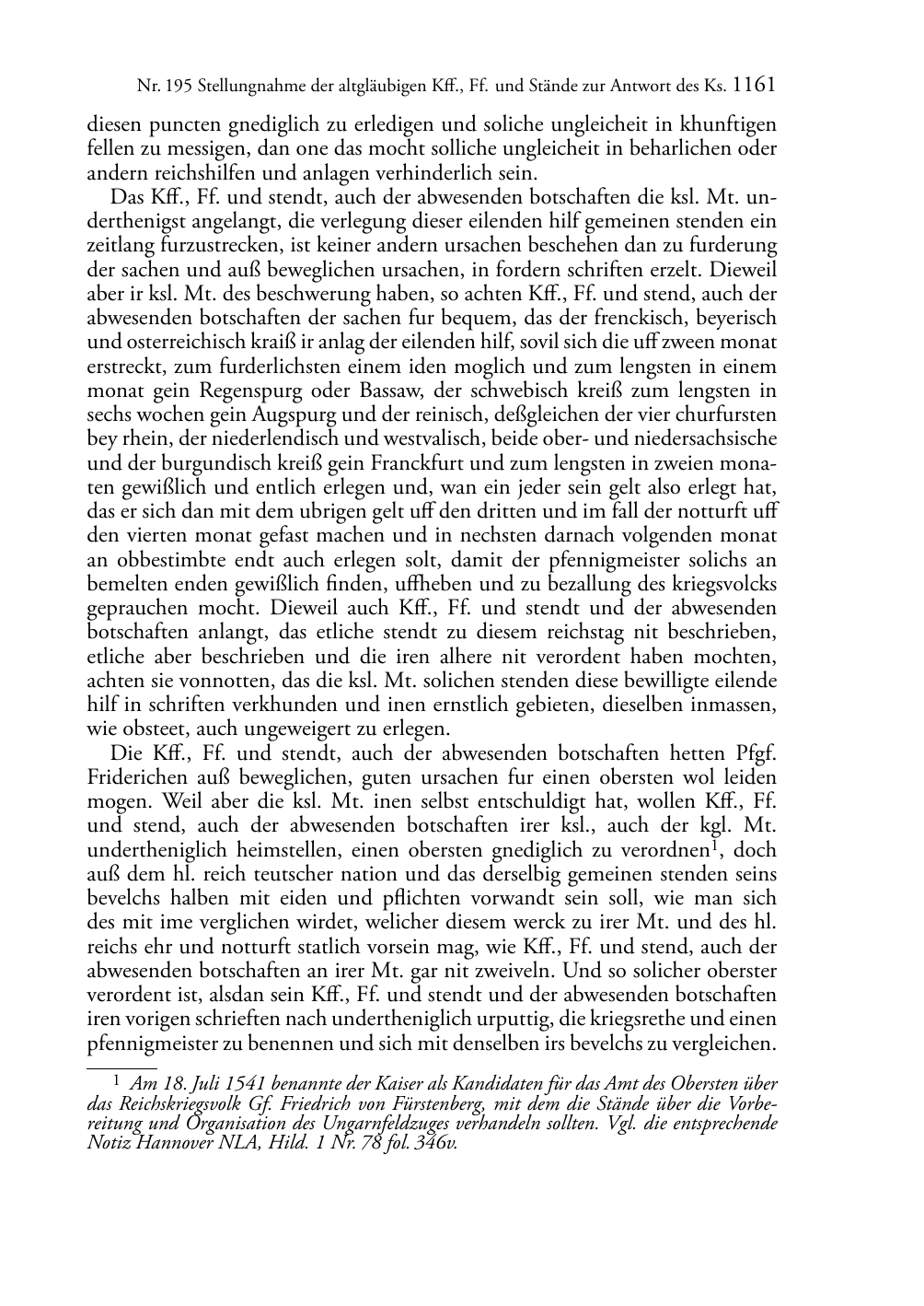 Seite des Bandes rta1541-page-1165.png