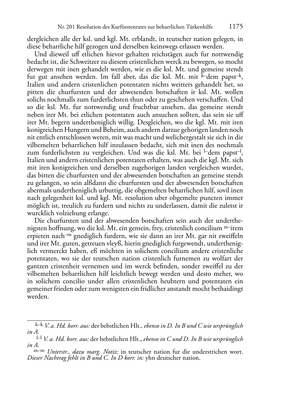 Seite des Bandes rta1541-page-1179.png