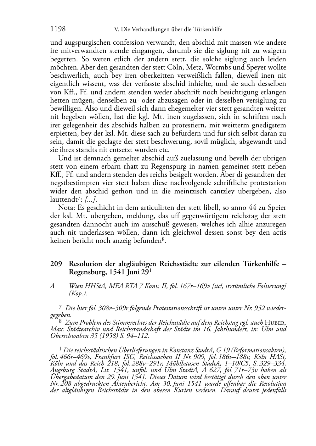 Seite des Bandes rta1541-page-1202.png