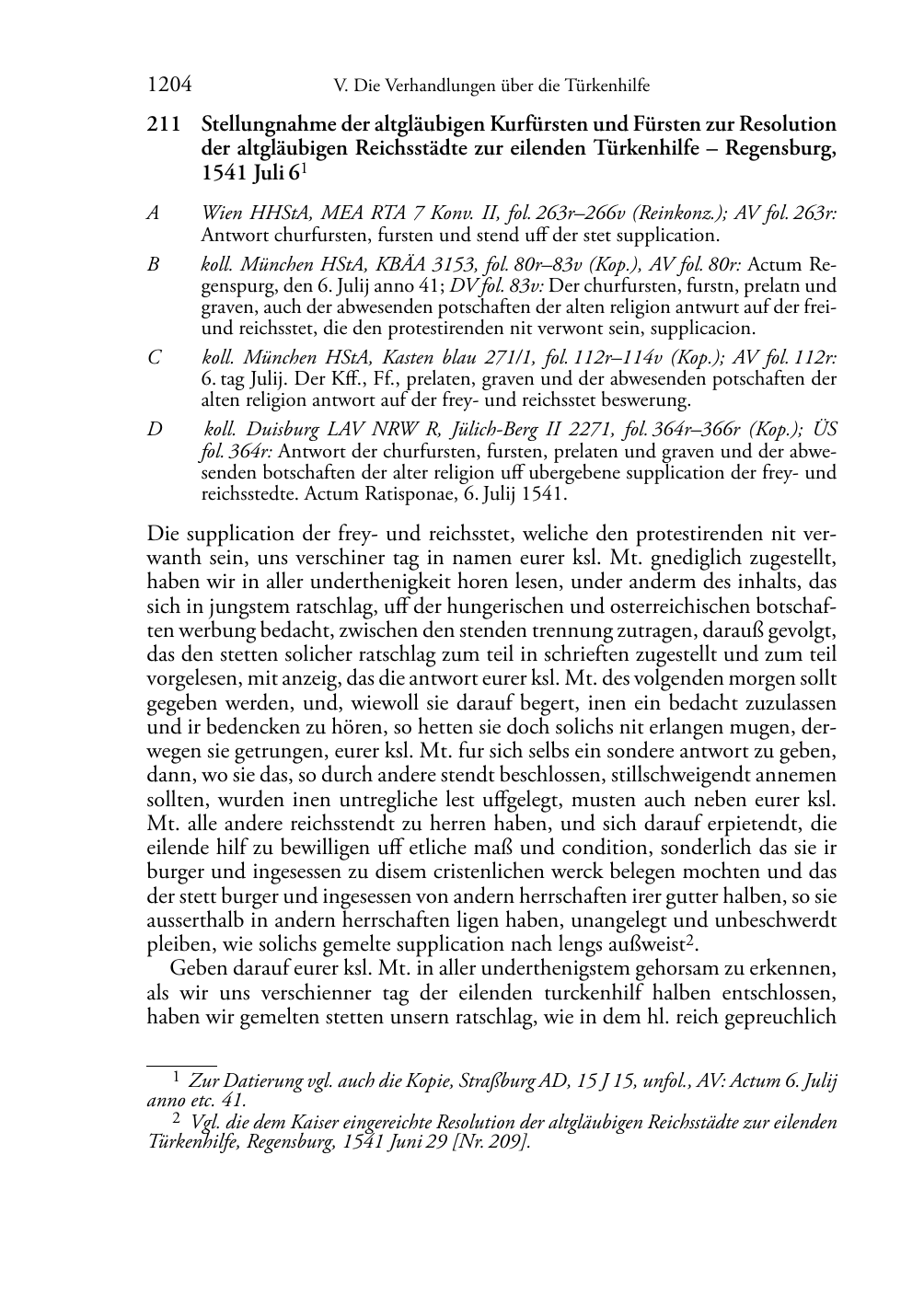 Seite des Bandes rta1541-page-1208.png