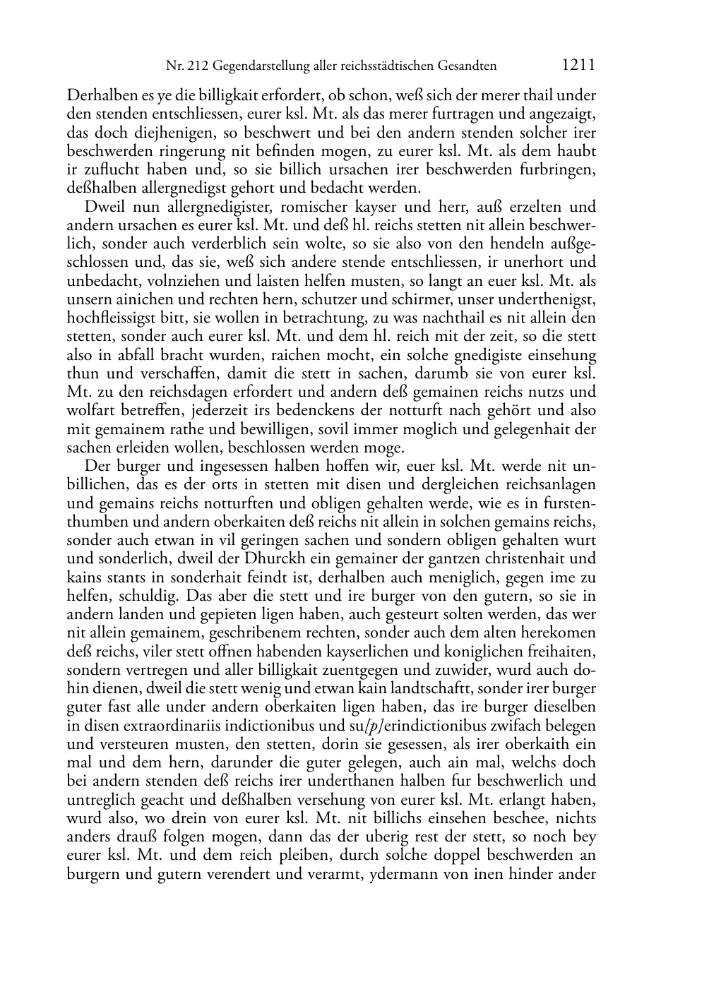 Seite des Bandes rta1541-page-1215.png