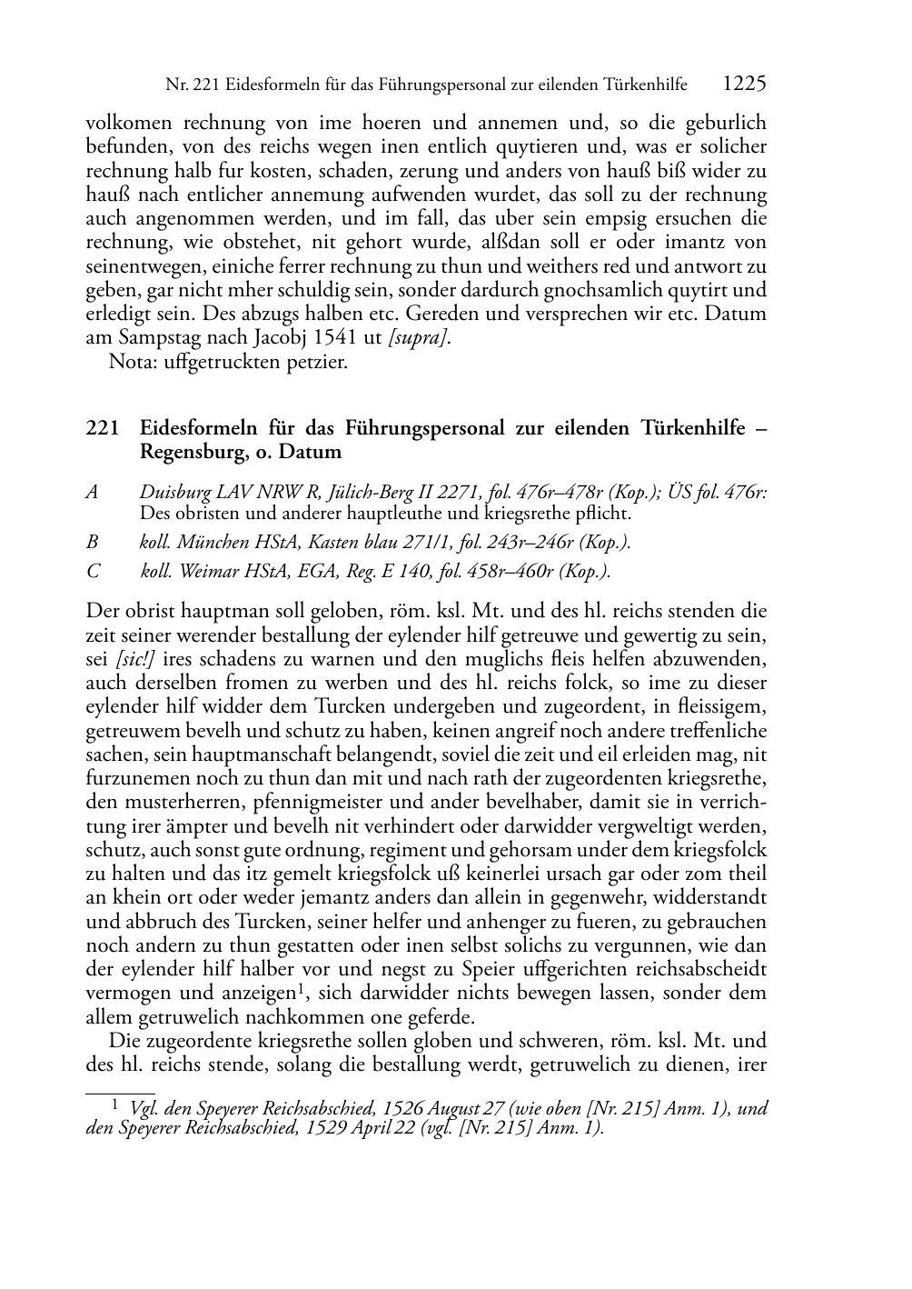 Seite des Bandes rta1541-page-1229.png