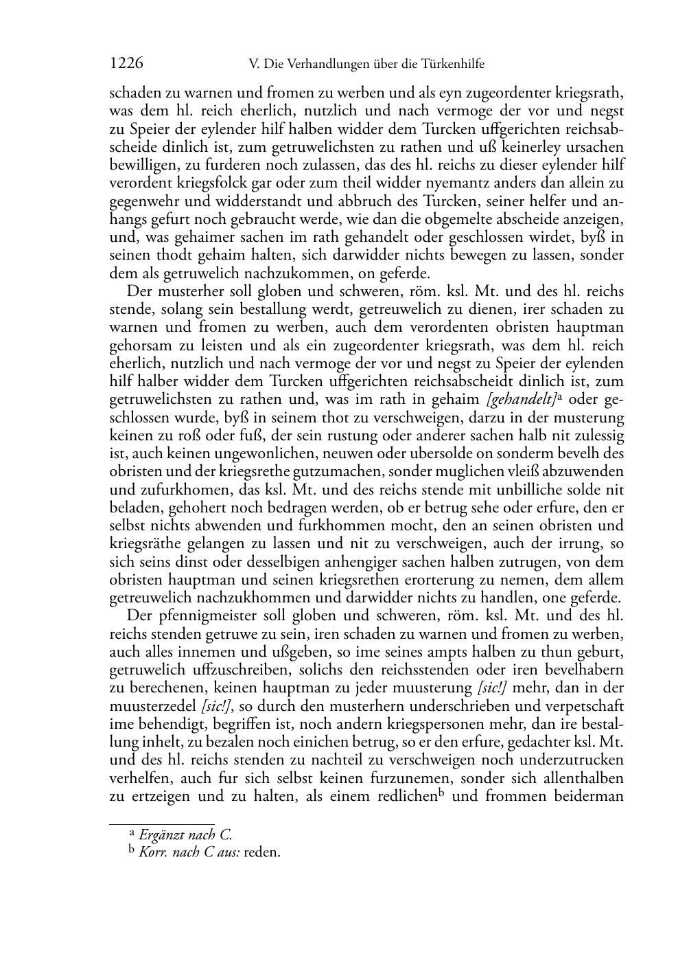 Seite des Bandes rta1541-page-1230.png