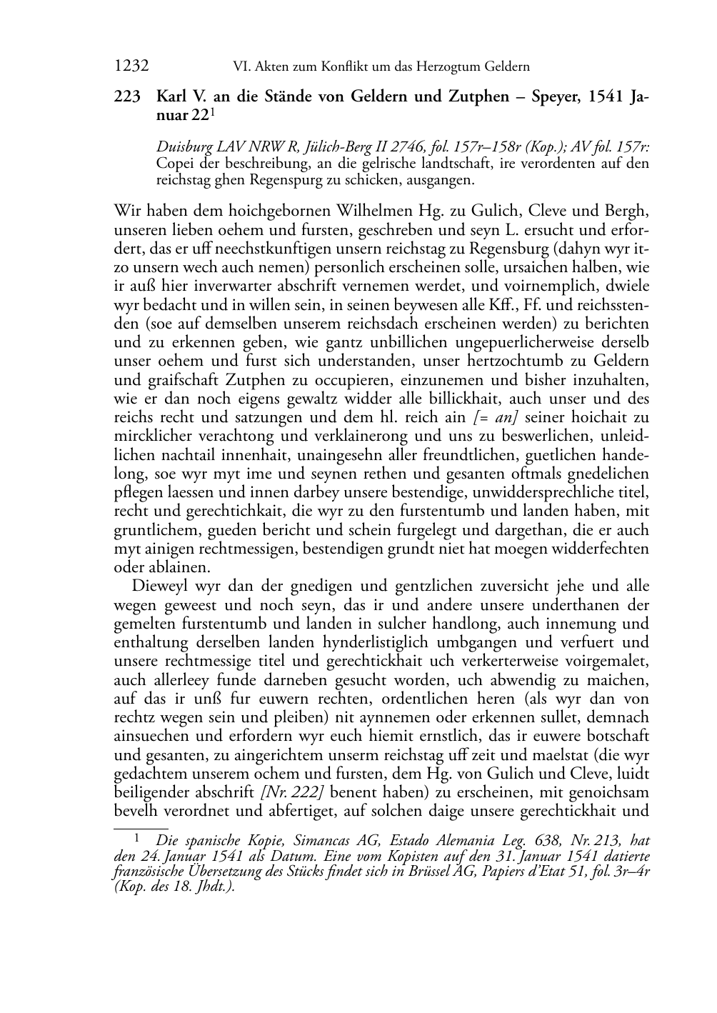 Seite des Bandes rta1541-page-1236.png