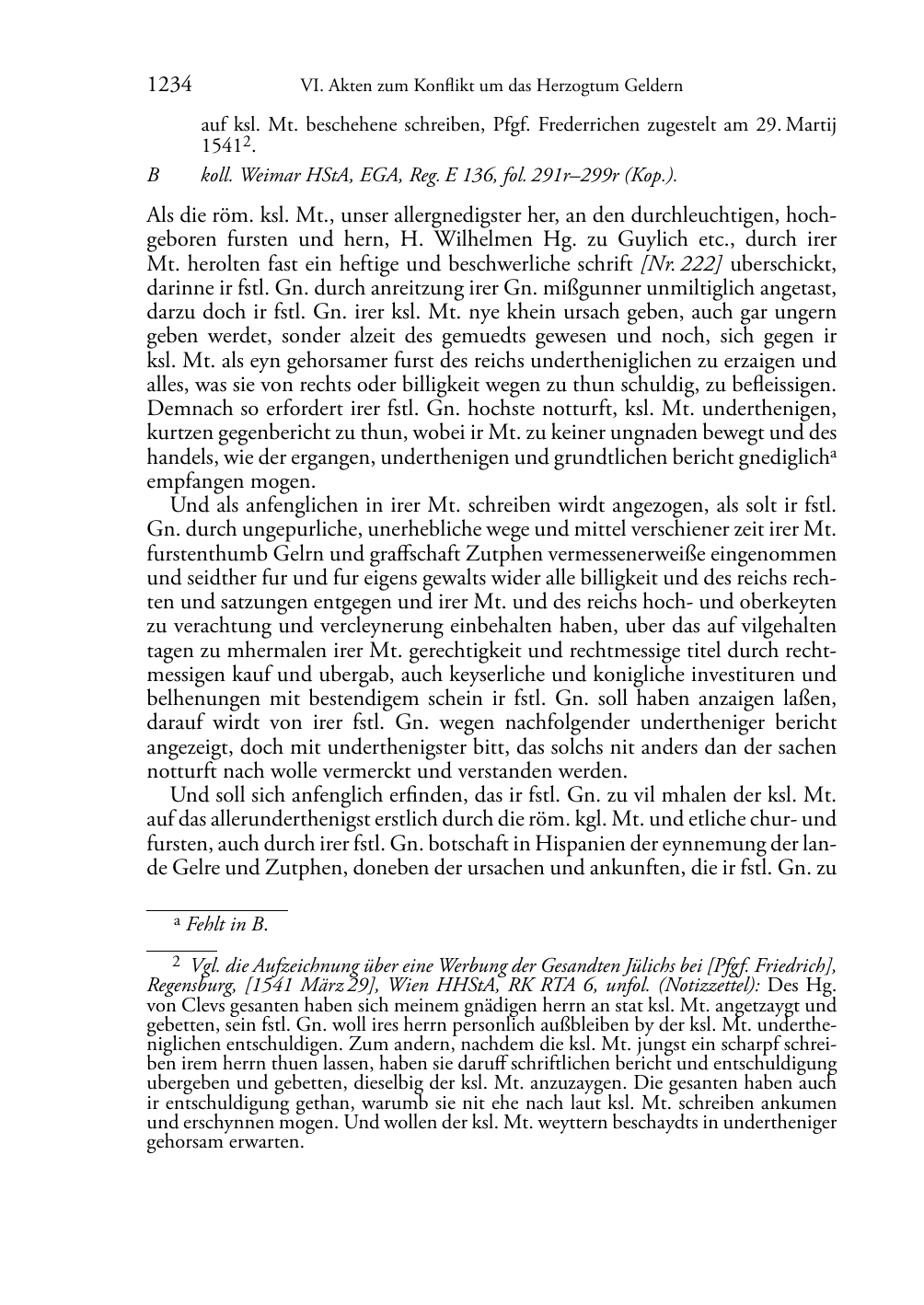 Seite des Bandes rta1541-page-1238.png