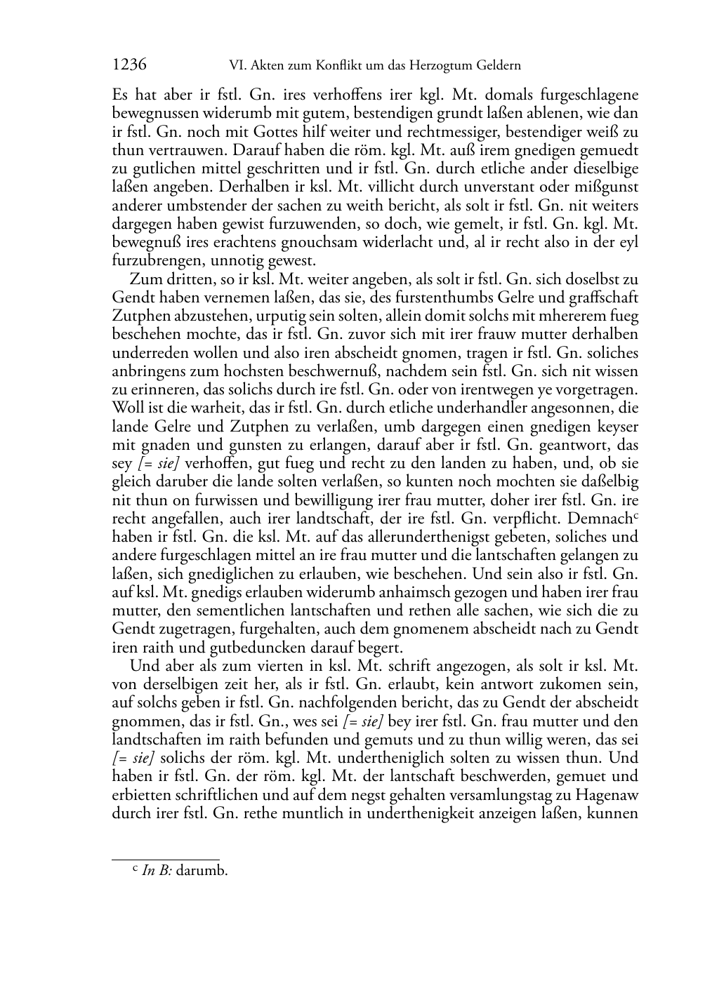 Seite des Bandes rta1541-page-1240.png