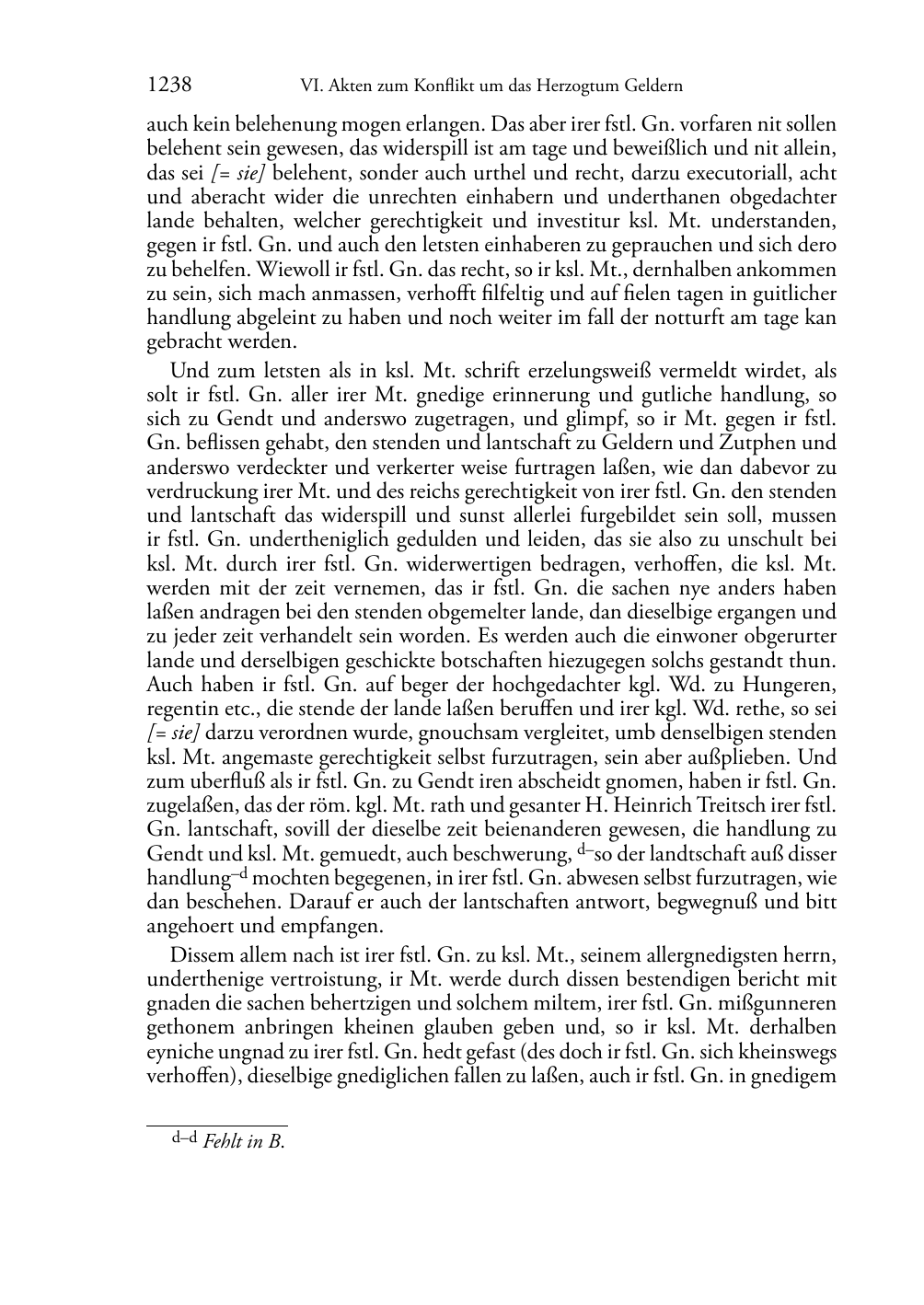 Seite des Bandes rta1541-page-1242.png