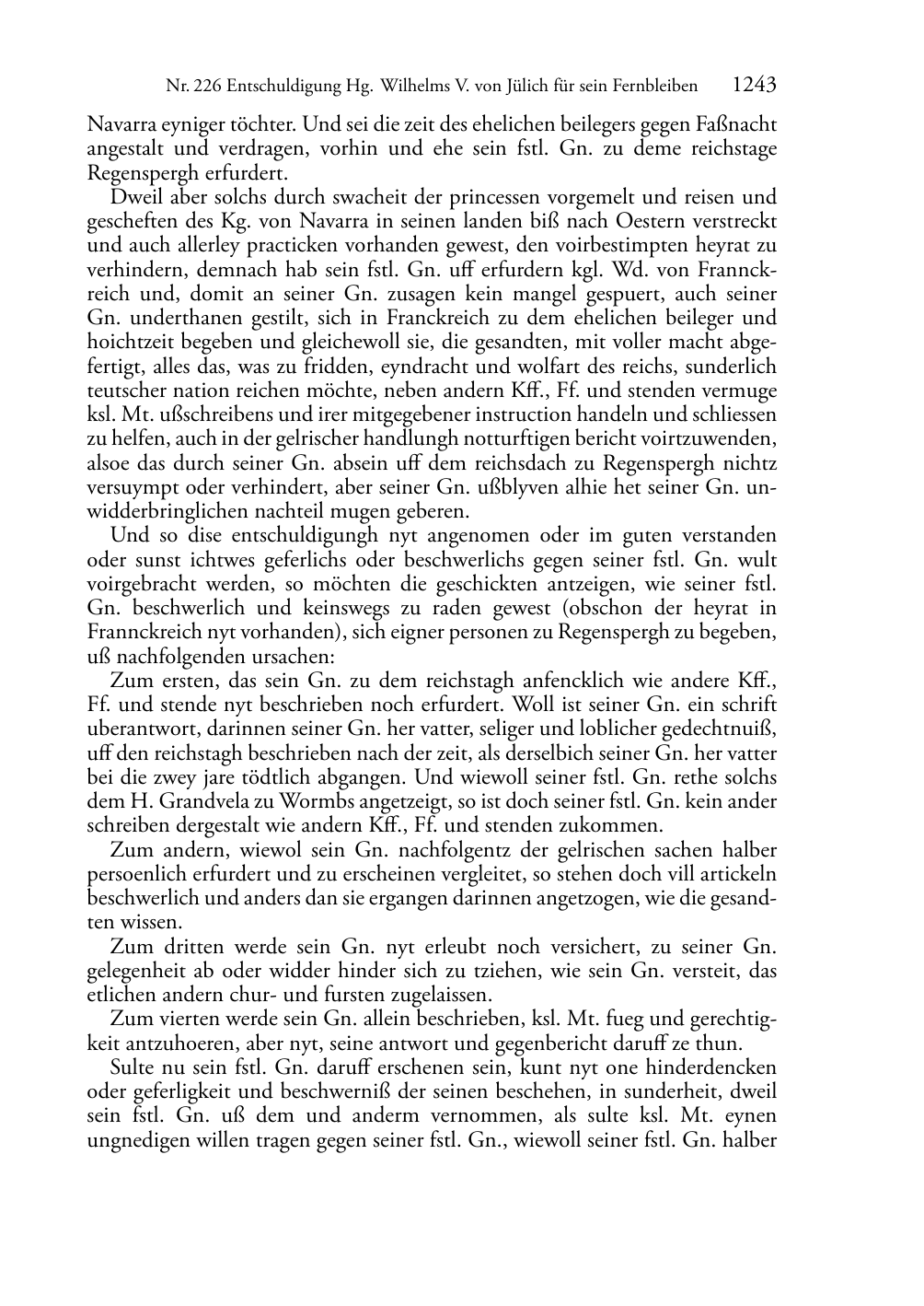 Seite des Bandes rta1541-page-1247.png