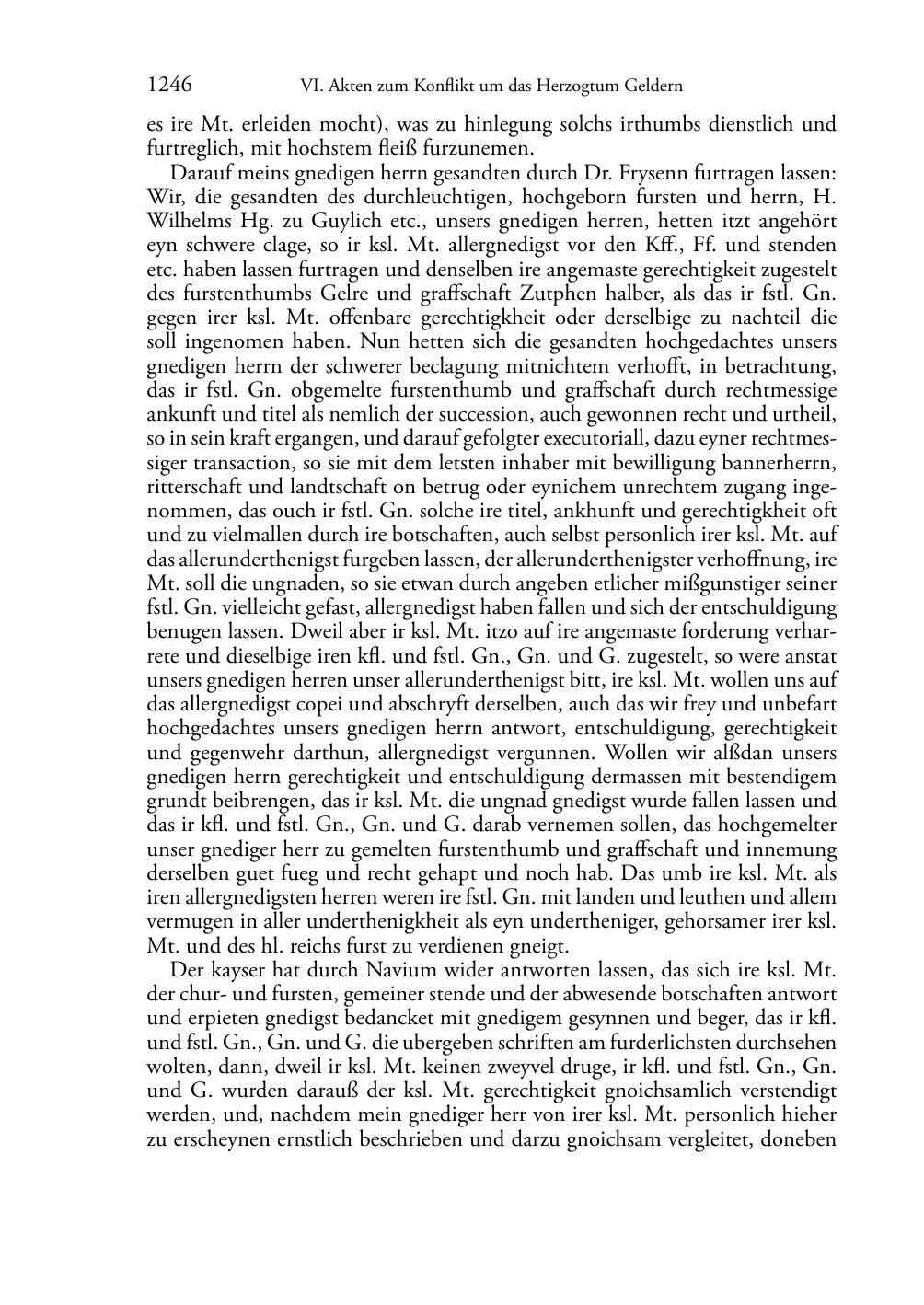 Seite des Bandes rta1541-page-1250.png