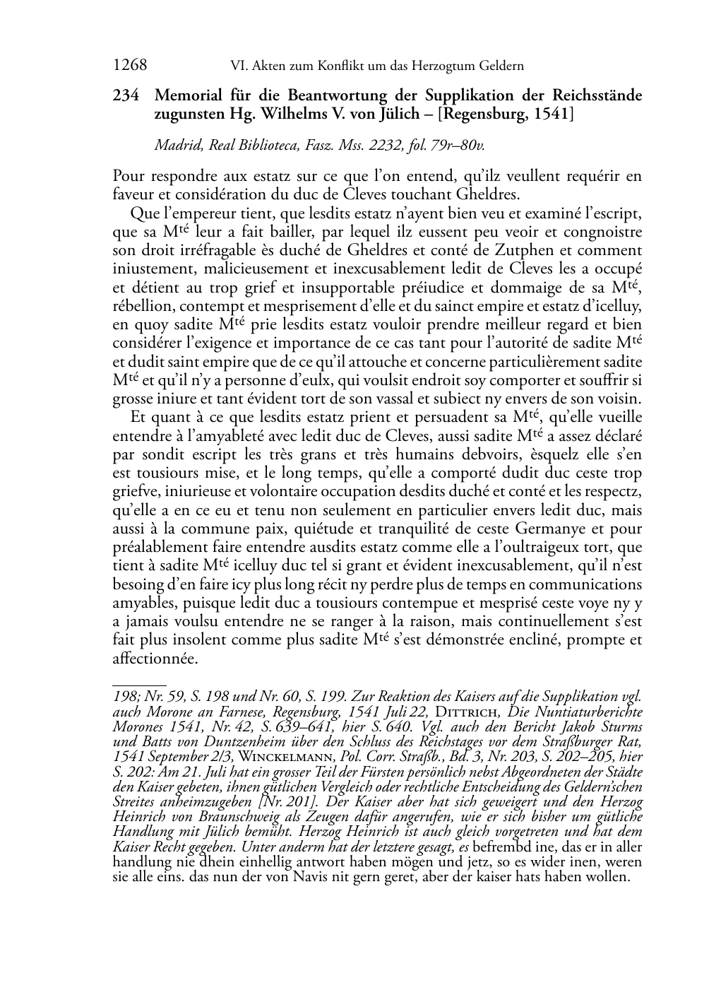 Seite des Bandes rta1541-page-1272.png
