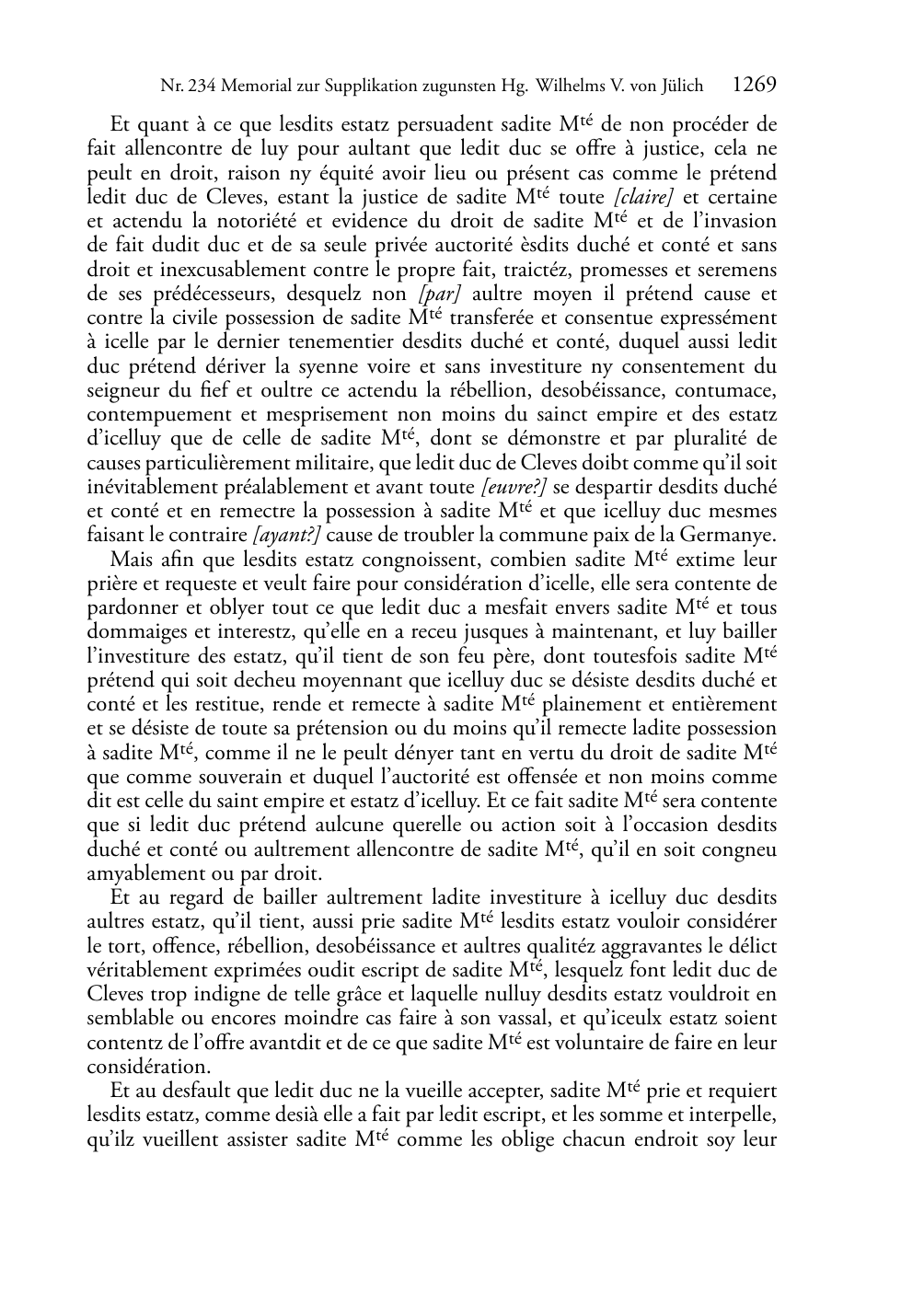 Seite des Bandes rta1541-page-1273.png