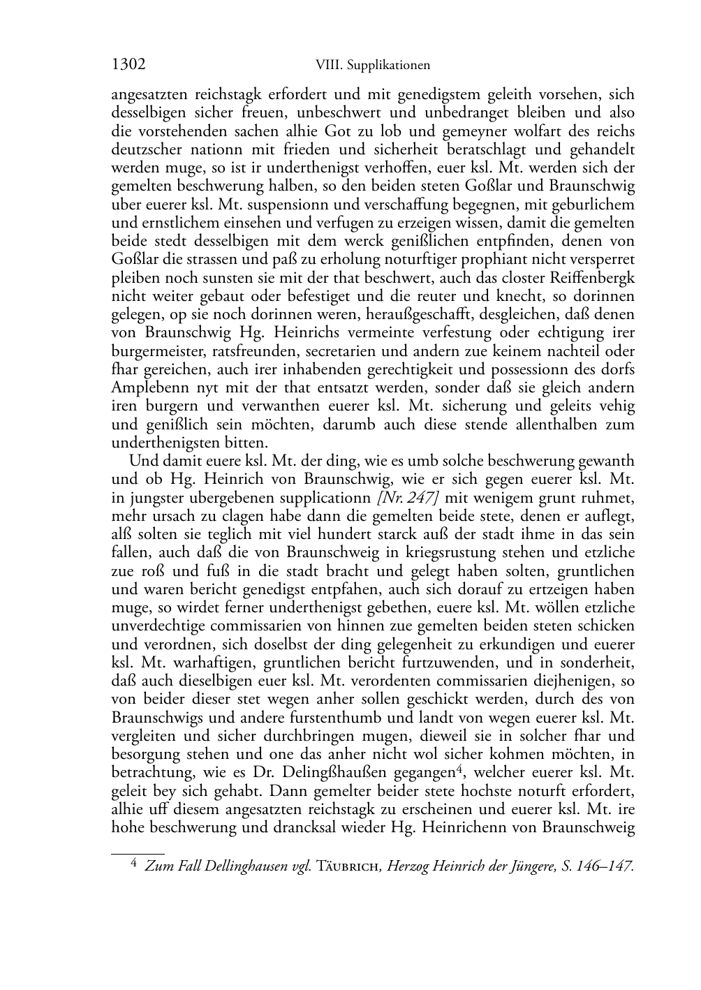 Seite des Bandes rta1541-page-1306.png