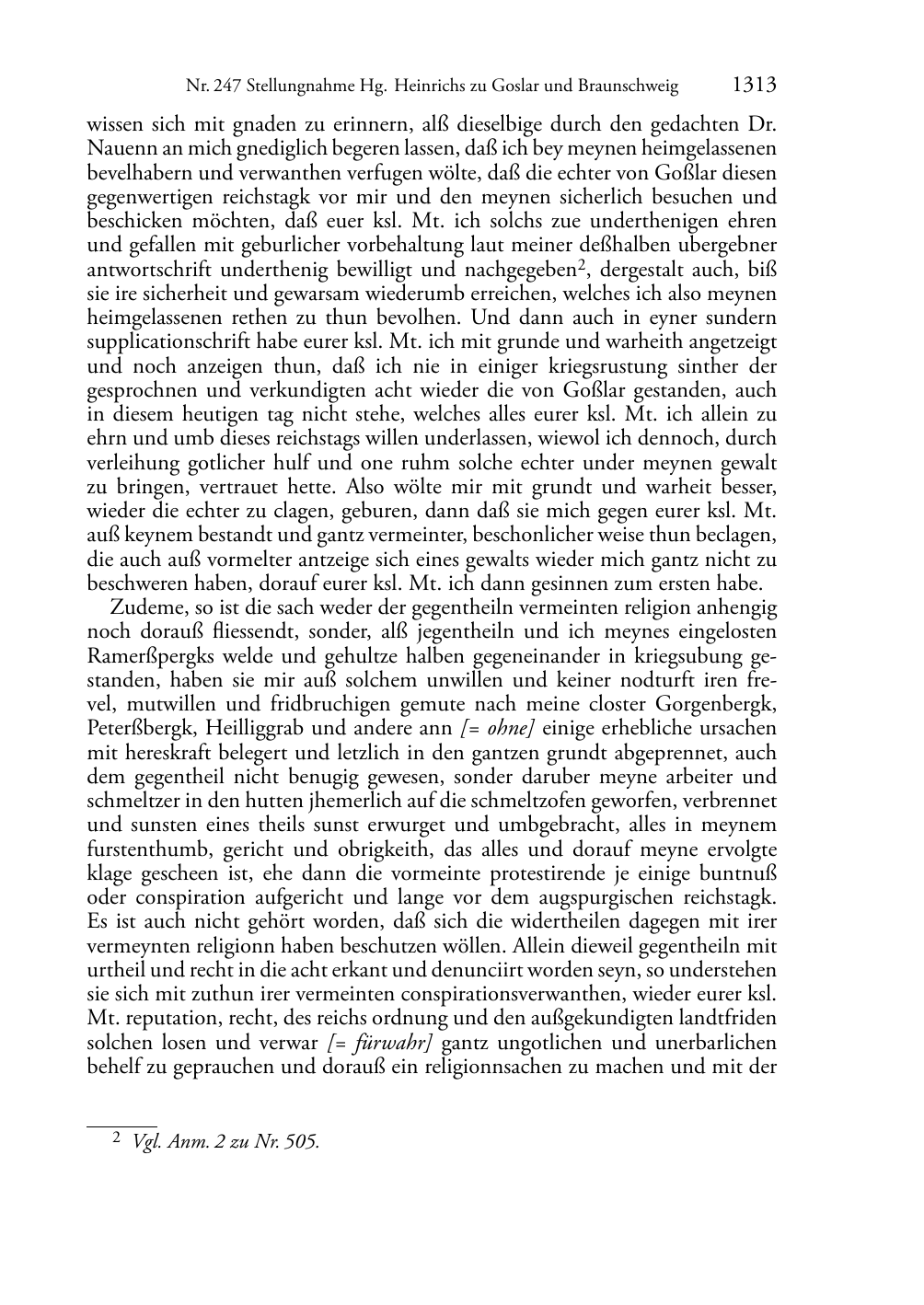 Seite des Bandes rta1541-page-1317.png