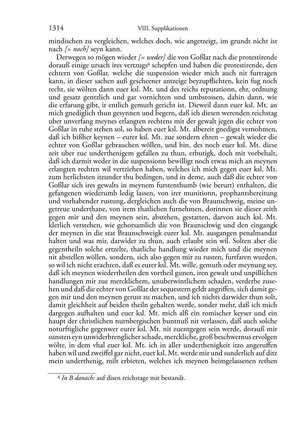 Seite des Bandes rta1541-page-1318.png